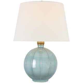 Ponteil LED Table Lamp