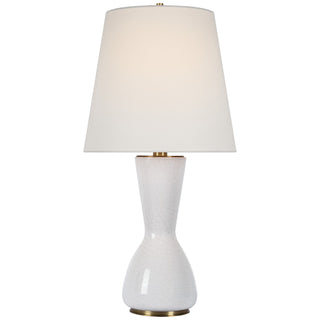 Jess LED Table Lamp