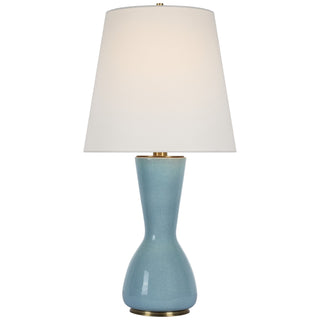 Jess Table Lamp