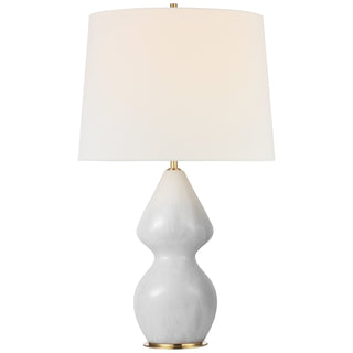 Noppon LED Table Lamp