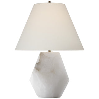 Anthenee Table Lamp