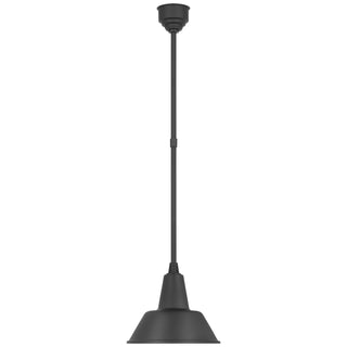 Academy Barn Light Pendant