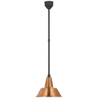 Academy Barn Light Pendant