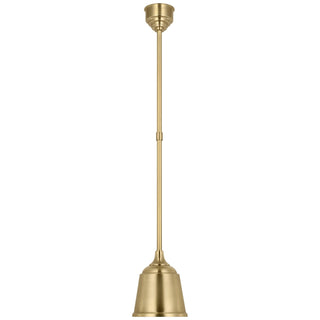 Academy Barn Light Pendant