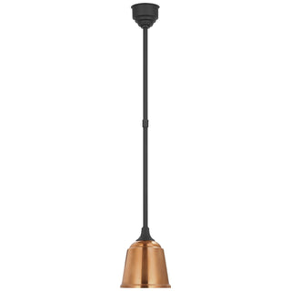 Academy Barn Light Pendant