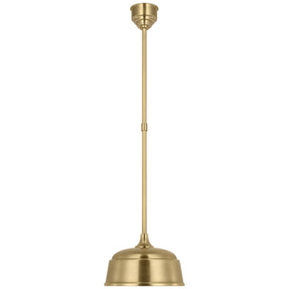 Academy Barn Light Pendant