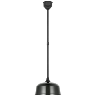 Academy Barn Light Pendant