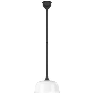 Academy Barn Light Pendant