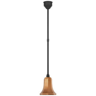 Academy Barn Light Pendant