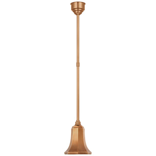 Academy Barn Light Pendant