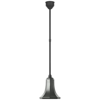Academy Barn Light Pendant