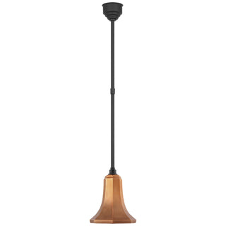 Academy Barn Light Pendant