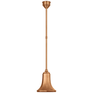 Academy Barn Light Pendant