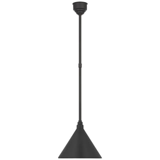 Academy Barn Light Pendant