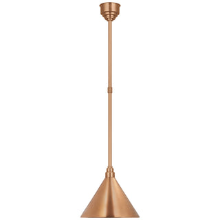 Academy Barn Light Pendant