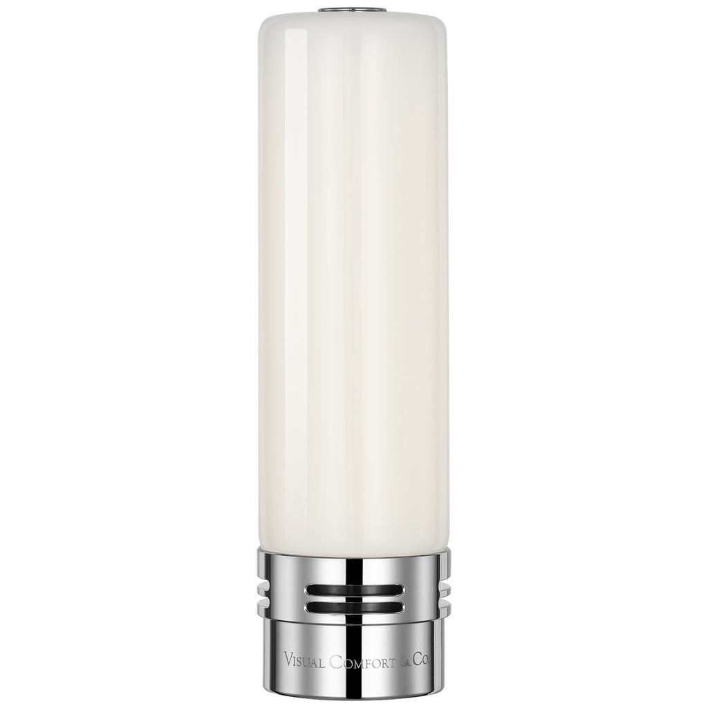 Visual Comfort Signature Canada - VCC1100C-PN/WG - LED Module - Cordless - Nickel