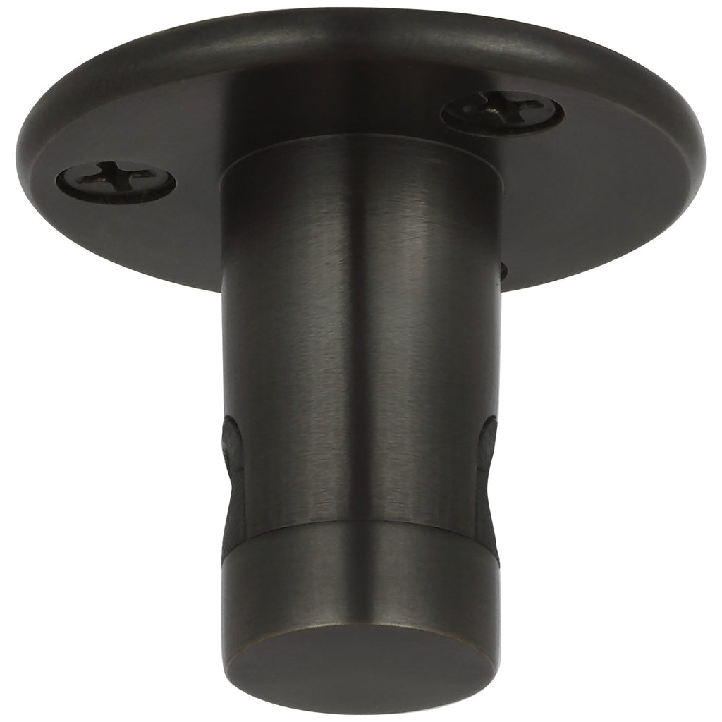 Visual Comfort Signature Canada - VCC6000BZ - Single Cord Swag Mount - Signature - Bronze