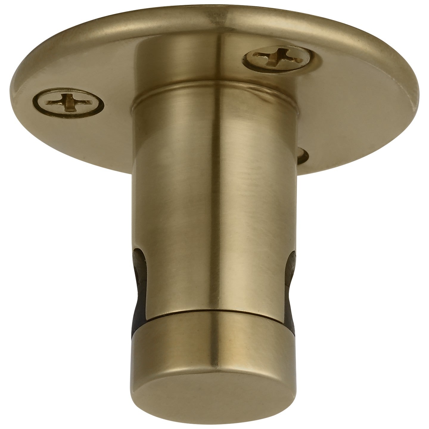 Visual Comfort Signature Canada - VCC6000HAB - Single Cord Swag Mount - Signature - Hand-Rubbed Antique Brass