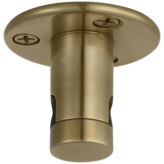 Visual Comfort Signature Canada - VCC6000HAB - Single Cord Swag Mount - Signature - Hand-Rubbed Antique Brass