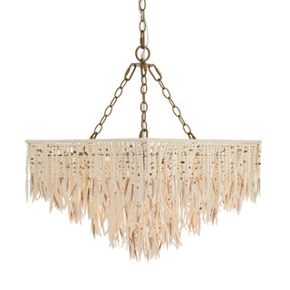 Josephine Six Light Chandelier
