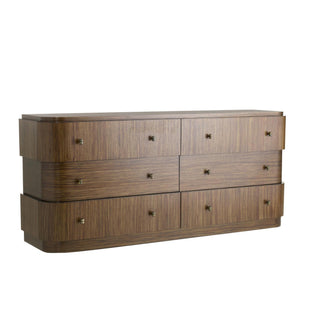 Jacques Dresser