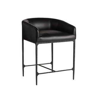 Osbourne Counter Stool