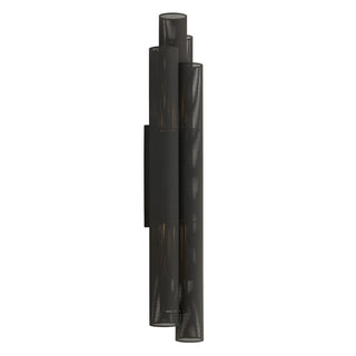 Punch Two Light Outdoor Wall Sconce