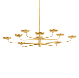 Taormina Chandelier