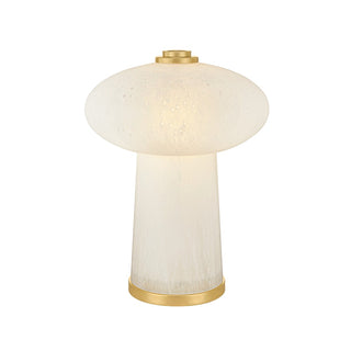 Fords Table Lamp