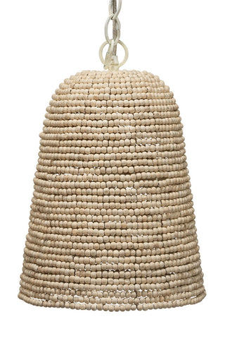 Canal Pendant