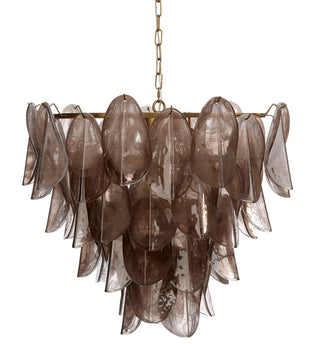 Magnolia Chandelier