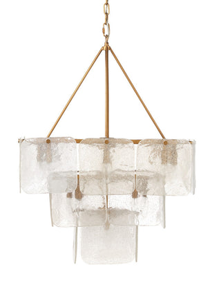 Perignon Chandelier
