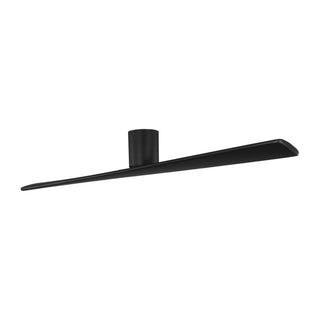 Plank 72" Ceiling Fan