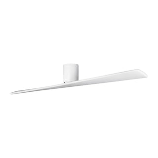 Plank 72" Ceiling Fan