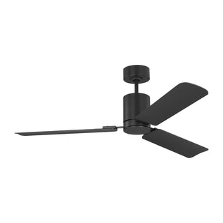 Cleancut 54" Ceiling Fan