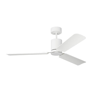 Cleancut 54" Ceiling Fan