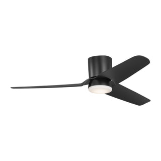 Colgin 56" Ceiling Fan