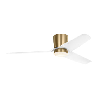 Colgin 56" Ceiling Fan