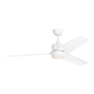 Colgin 56" Ceiling Fan