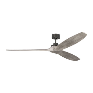 Collins 70" Ceiling Fan