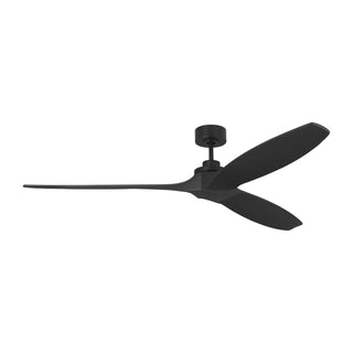 Collins 70" Ceiling Fan