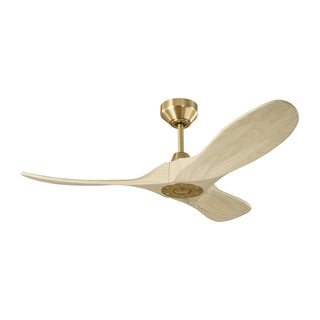 Maverick 44" Ceiling Fan