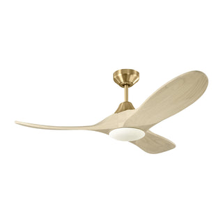 Maverick 44" Ceiling Fan