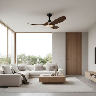 Maverick 44" Ceiling Fan