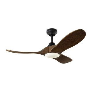 Maverick 44" Ceiling Fan