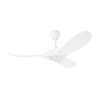 Maverick 44" Ceiling Fan