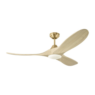 Maverick 52" Ceiling Fan