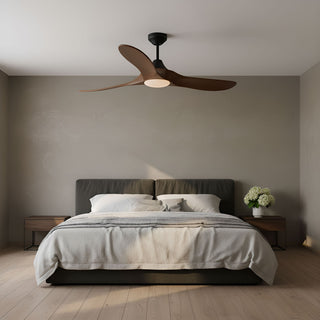 Maverick 52" Ceiling Fan