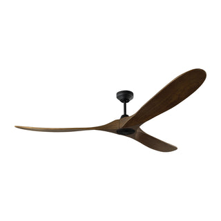 Maverick 70" Ceiling Fan