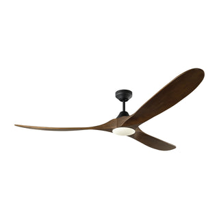 Maverick 70" Ceiling Fan